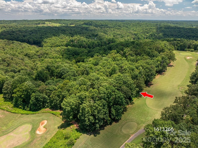 Lot 218 Plantation Dr, Rutherfordton, NC 28139