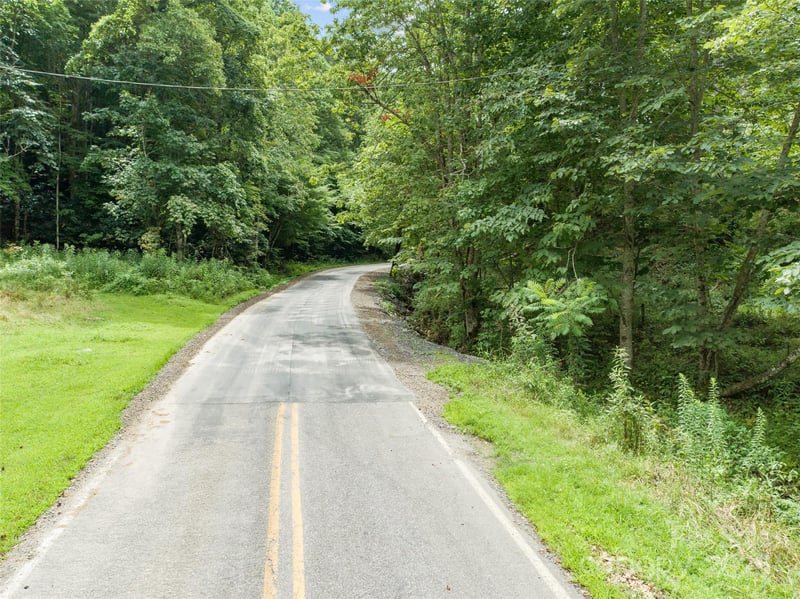 0000 Bee Log Rd, Burnsville, NC 28714