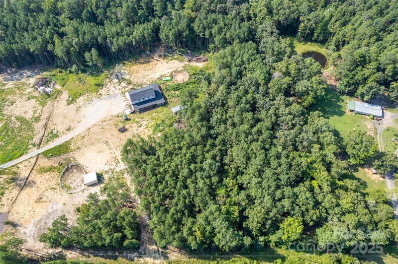00 Shaw Ave, Waxhaw, NC 28173