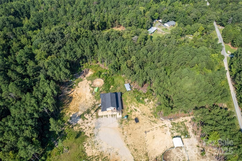 00 Shaw Ave, Waxhaw, NC 28173