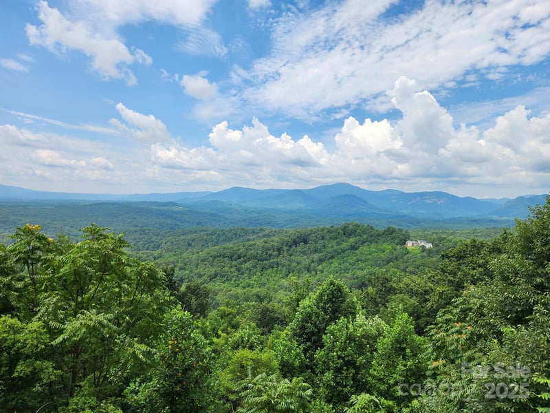 00 Golden Ridge Dr #201, Lake Lure, NC 28746