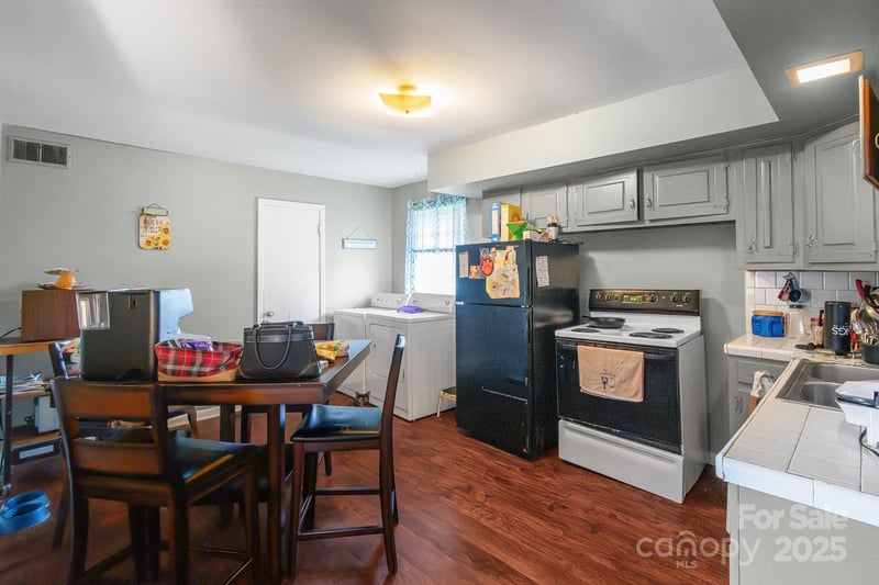 940 End Rd, Chester, SC 29706