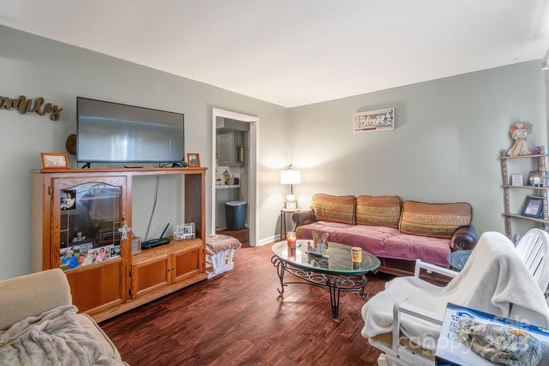 940 End Rd, Chester, SC 29706
