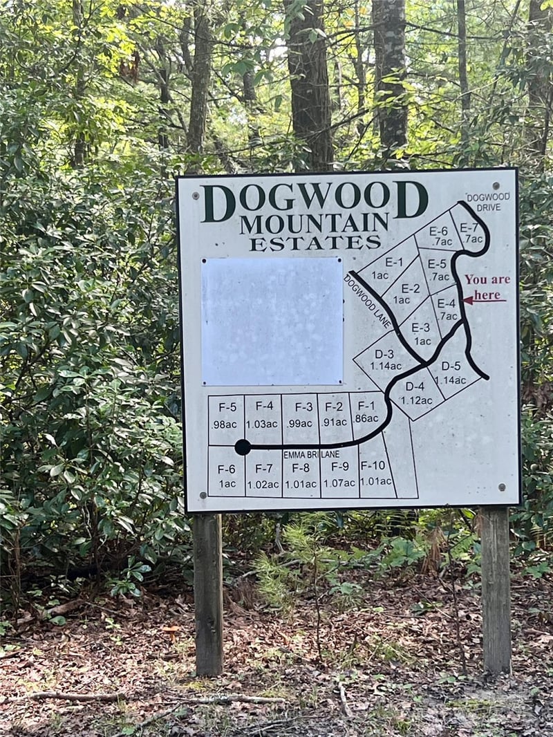 F2 Emma Bri Ln #F2, Hendersonville, NC 28739