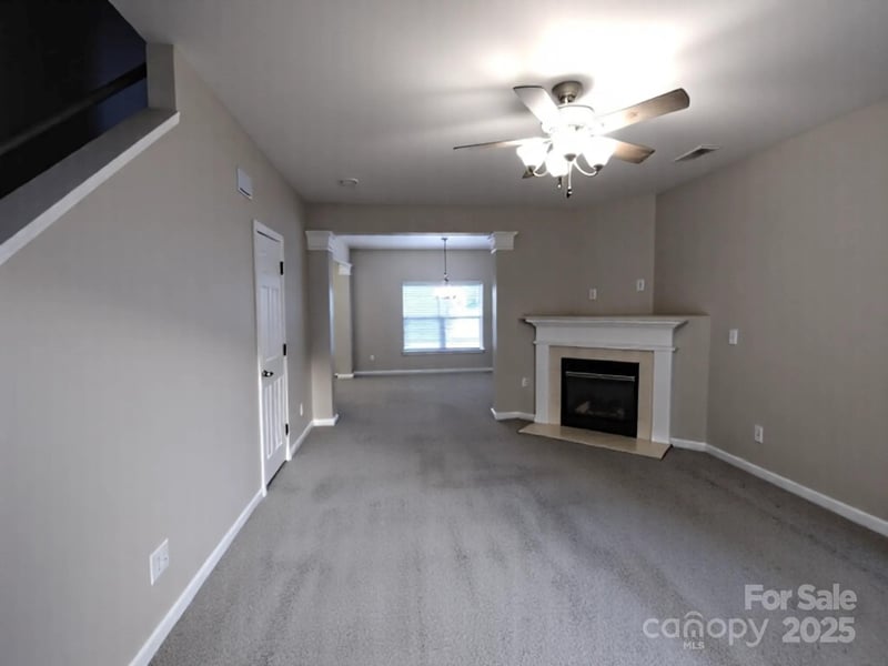 8644 Old Potters Rd, Charlotte, NC 28269