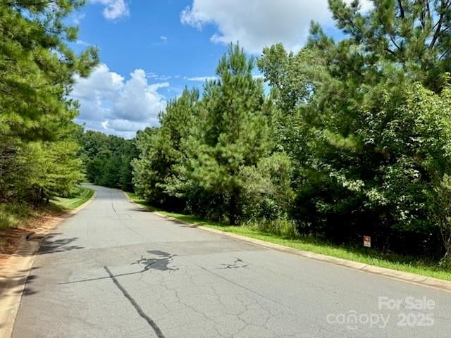 2021 Beauhaven Ln #19, Belmont, NC 28012