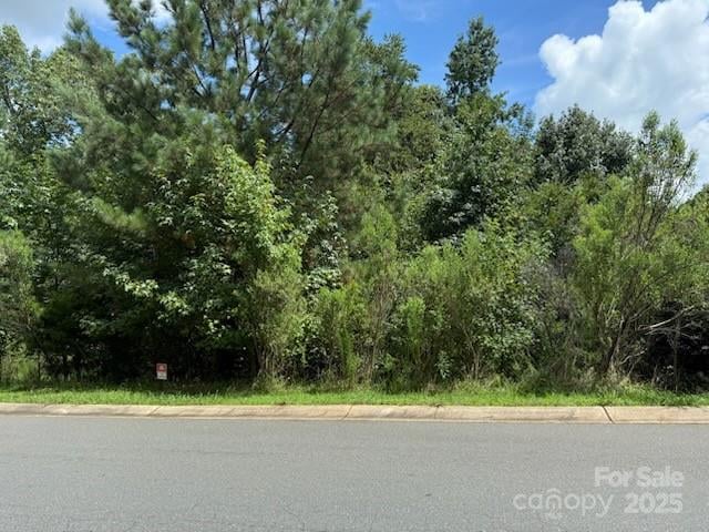 2021 Beauhaven Ln #19, Belmont, NC 28012