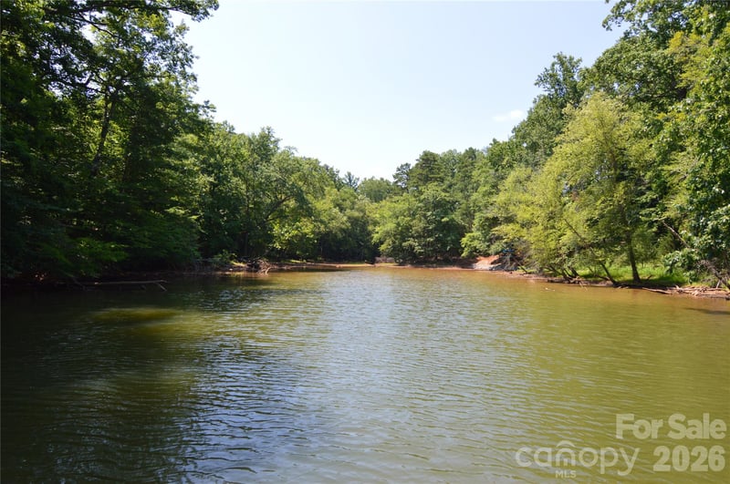 2021 Beauhaven Ln #19, Belmont, NC 28012