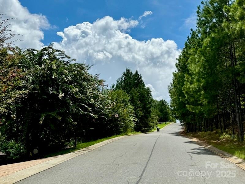 2021 Beauhaven Ln #19, Belmont, NC 28012