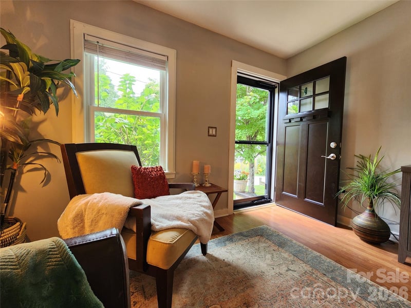 71 Fifth Ave, Asheville, NC 28806