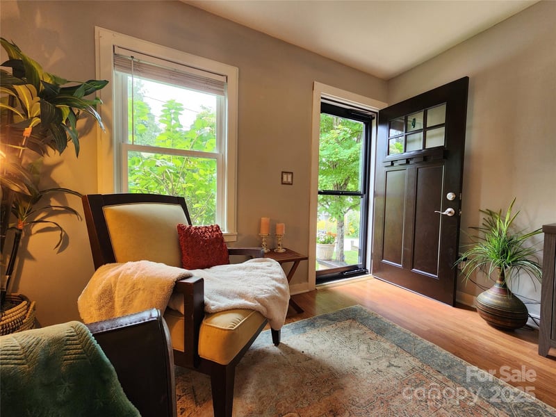 71 Fifth Ave, Asheville, NC 28806