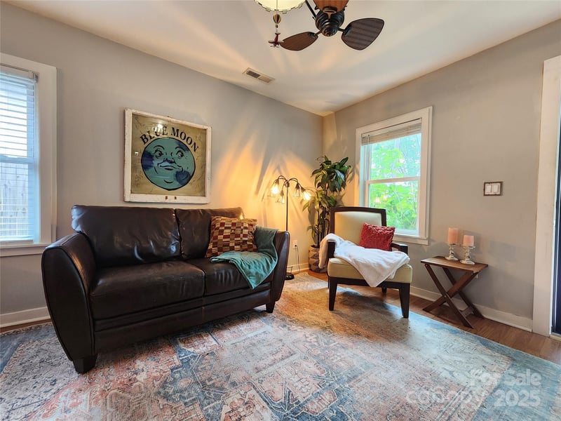 71 Fifth Ave, Asheville, NC 28806