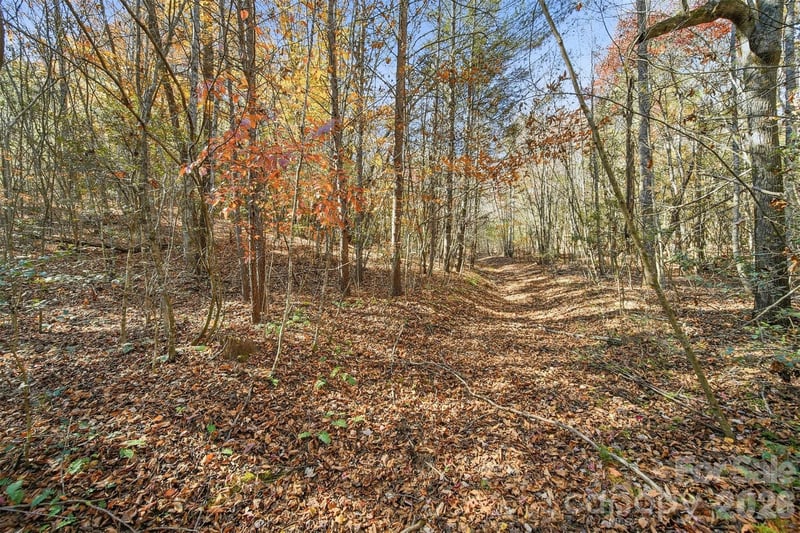 VL Indian Grave Rd, Lenoir, NC 28645