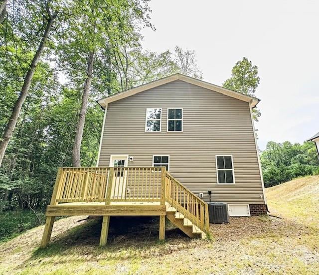 815 Sherwood Ave, Albemarle, NC 28001