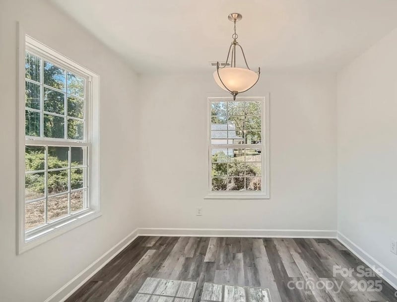 815 Sherwood Ave, Albemarle, NC 28001