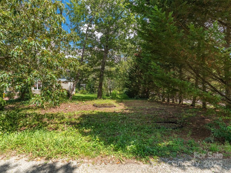 99999 Blake St, Asheville, NC 28801