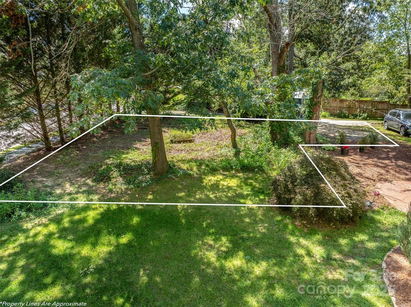 99999 Blake St, Asheville, NC 28801