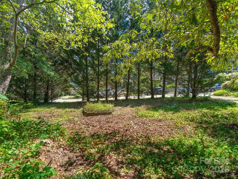 99999 Blake St, Asheville, NC 28801