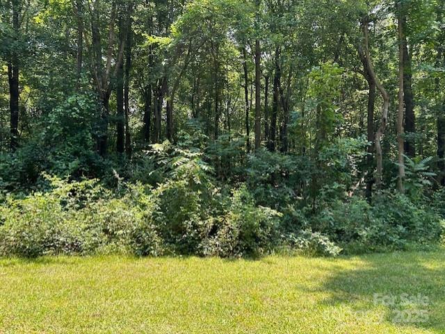 Nesbit Rd, Monroe, NC 28112