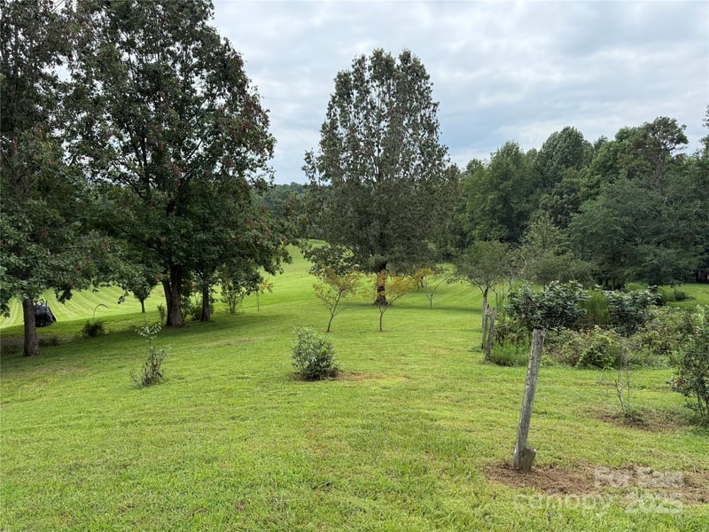 Lot 18 Zinzendorf Cir #18, Moravian Falls, NC 28654