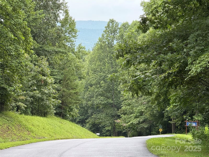 Lot 18 Zinzendorf Cir #18, Moravian Falls, NC 28654