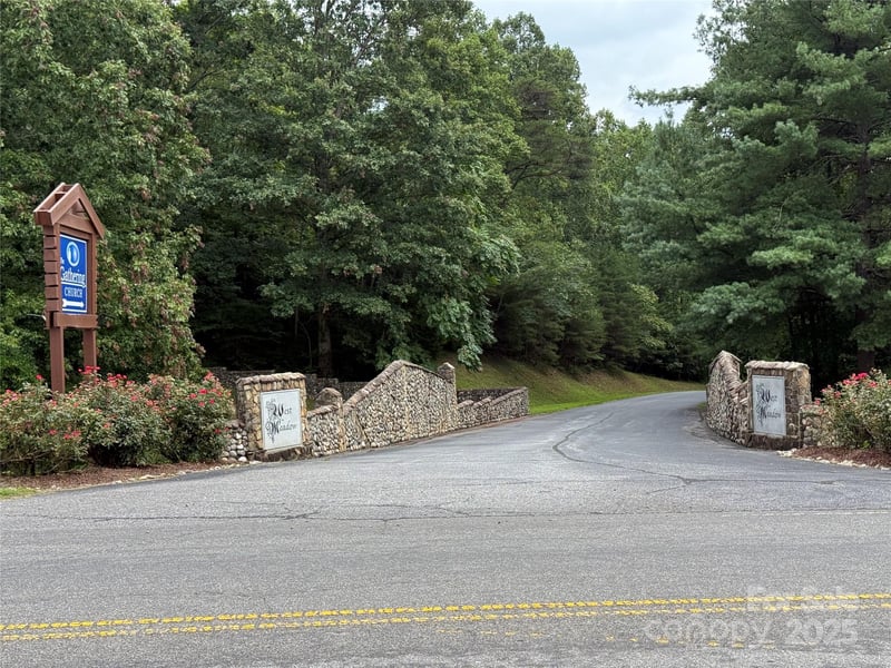 Lot 26 Zinzendorf Ln #26, Moravian Falls, NC 28654