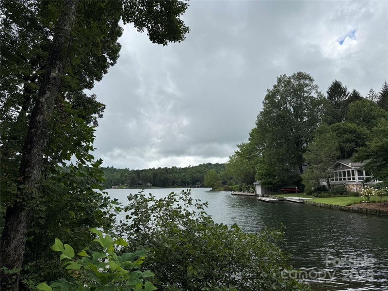 E49rev Cold Mountain Rd #E49rev, Lake Toxaway, NC 28747