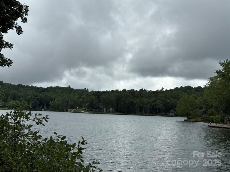 E49rev Cold Mountain Rd #E49rev, Lake Toxaway, NC 28747