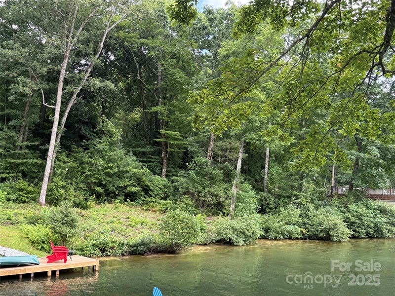 E49rev Cold Mountain Rd #E49rev, Lake Toxaway, NC 28747