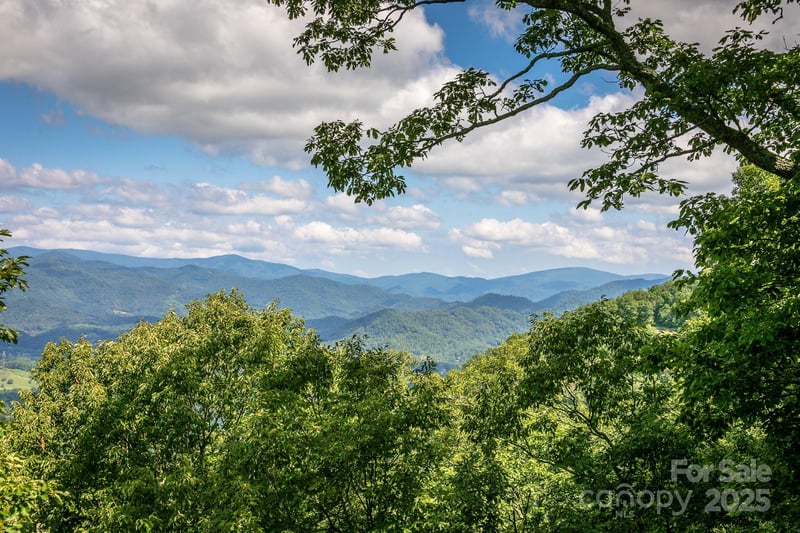 Lot 20 Heritage Ridge Rd #20/4, Burnsville, NC 28714