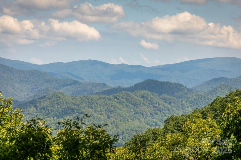 Lot 20 Heritage Ridge Rd #20/4, Burnsville, NC 28714