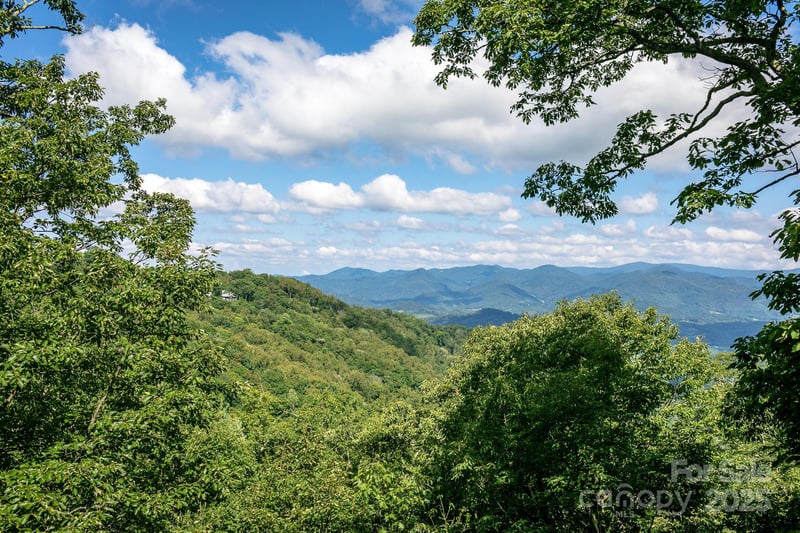 Lot 20 Heritage Ridge Rd #20/4, Burnsville, NC 28714