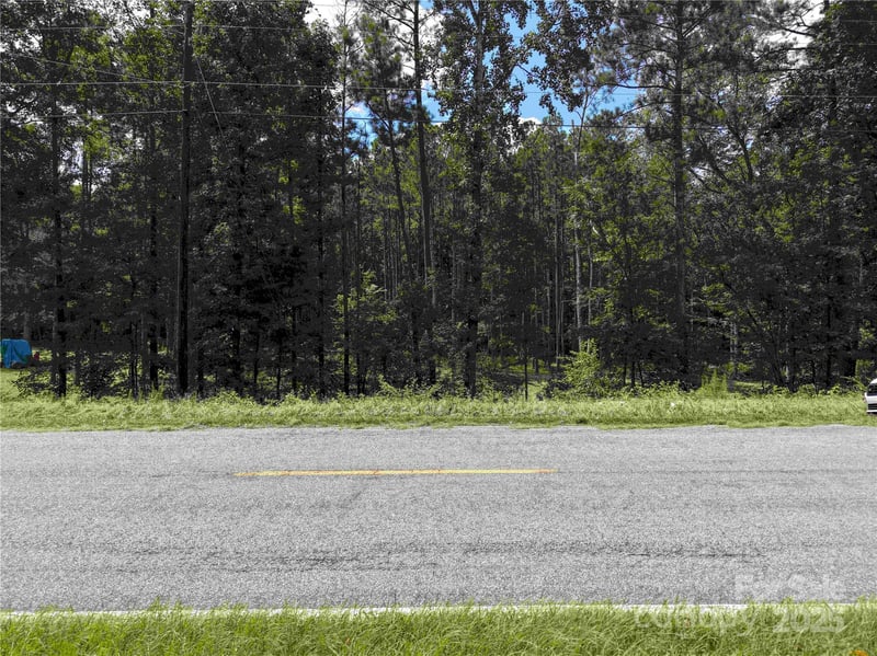 2365 Wiley Rd, Spring Hope, NC 27882