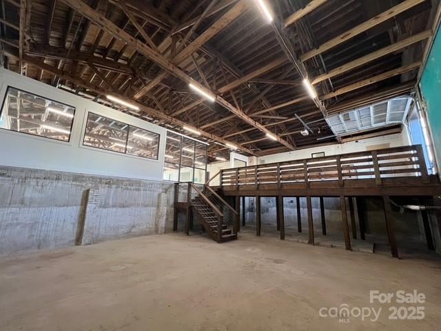 101 Old Hendersonville Hw, Brevard, NC 28712