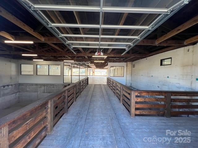 101 Old Hendersonville Hw, Brevard, NC 28712