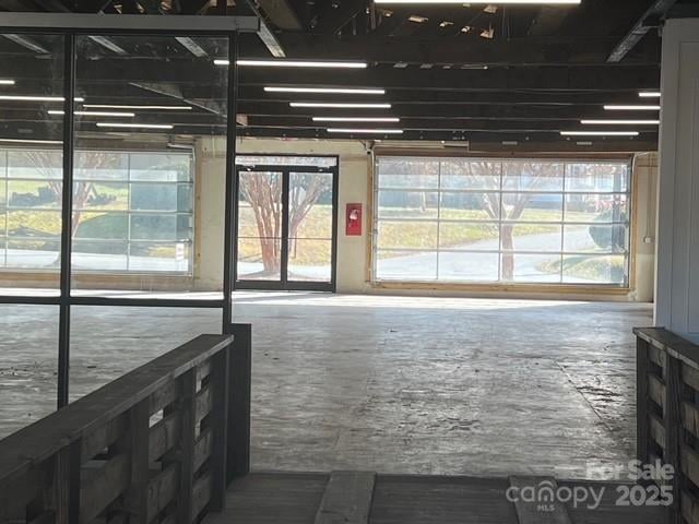 101 Old Hendersonville Hw, Brevard, NC 28712