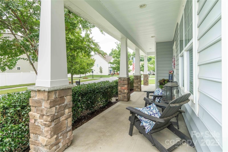 12920 Heath Grove Dr, Huntersville, NC 28078