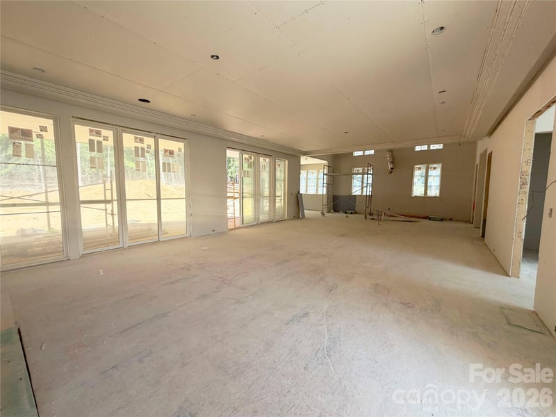 8023 Litaker Manor Ct, Charlotte, NC 28270