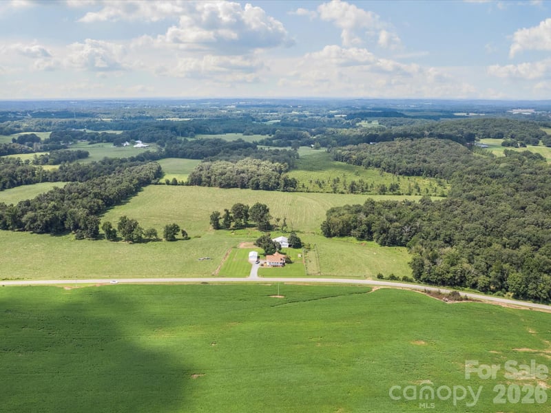 00 Thanny Helms Rd, Peachland, NC 28133