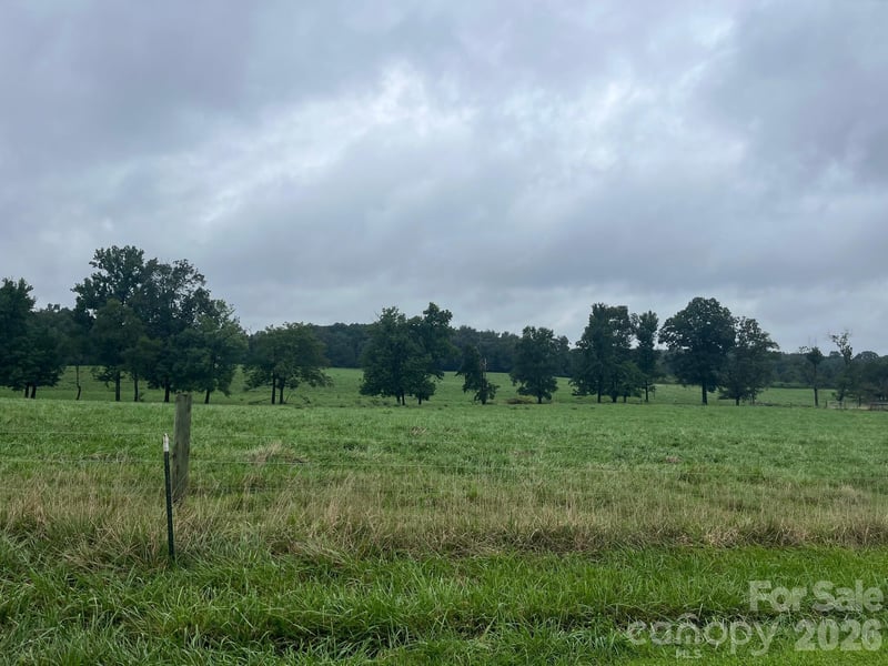 00 Thanny Helms Rd, Peachland, NC 28133