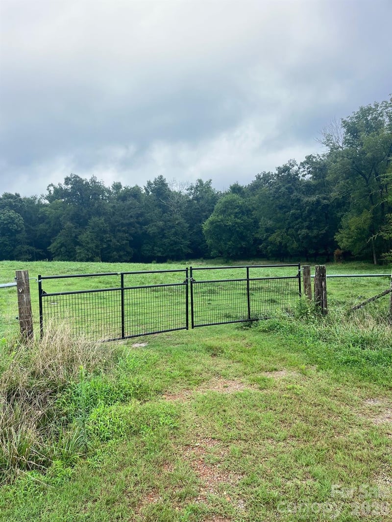 00 Thanny Helms Rd, Peachland, NC 28133