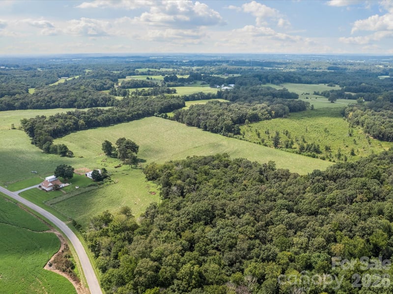00 Thanny Helms Rd, Peachland, NC 28133