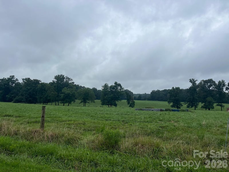 00 Thanny Helms Rd, Peachland, NC 28133