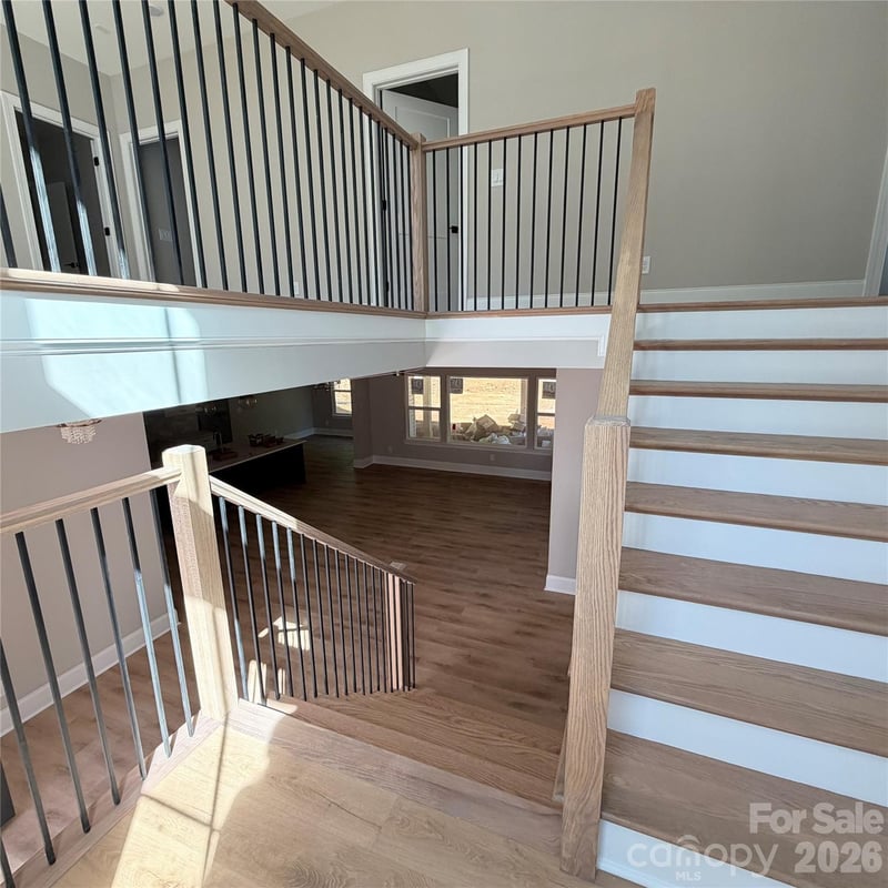 5019 Ardenwoods Dr, Charlotte, NC 28215