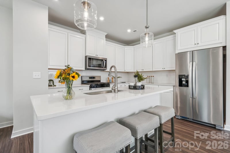 3062 Finchborough Ct #240, Charlotte, NC 28269