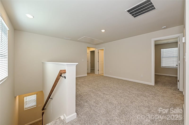 219 Alden Ct, Shelby, NC 28152
