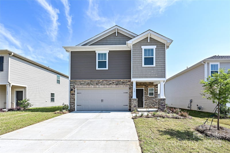 219 Alden Ct, Shelby, NC 28152