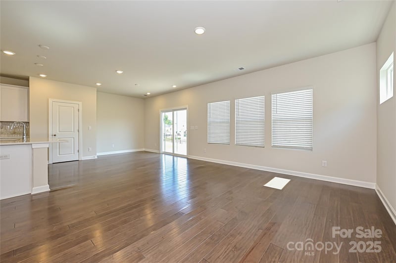 219 Alden Ct, Shelby, NC 28152