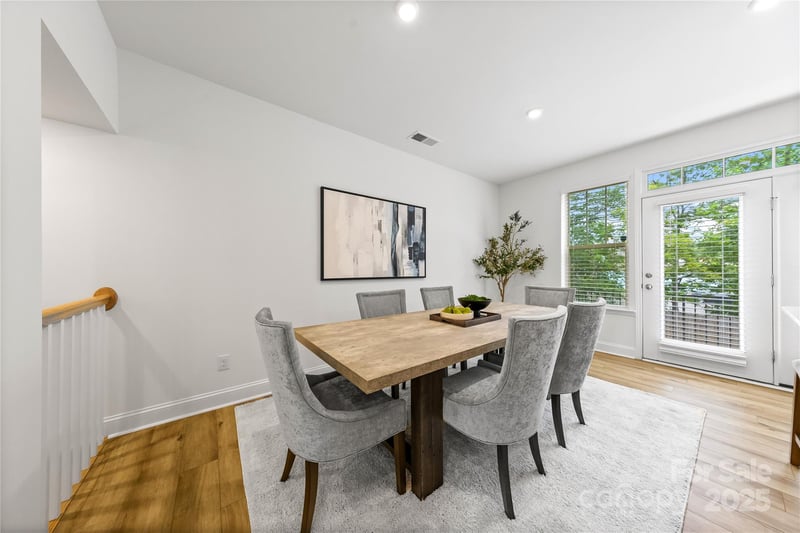236 Judson Ave, Charlotte, NC 28208