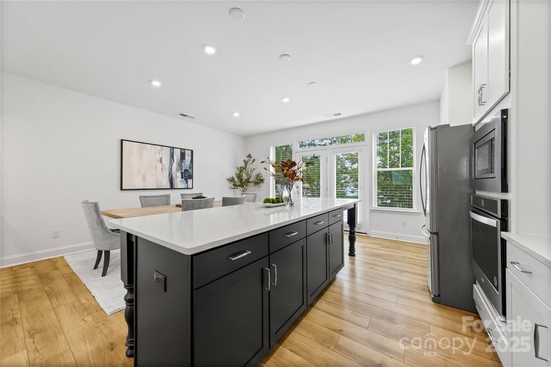 236 Judson Ave, Charlotte, NC 28208